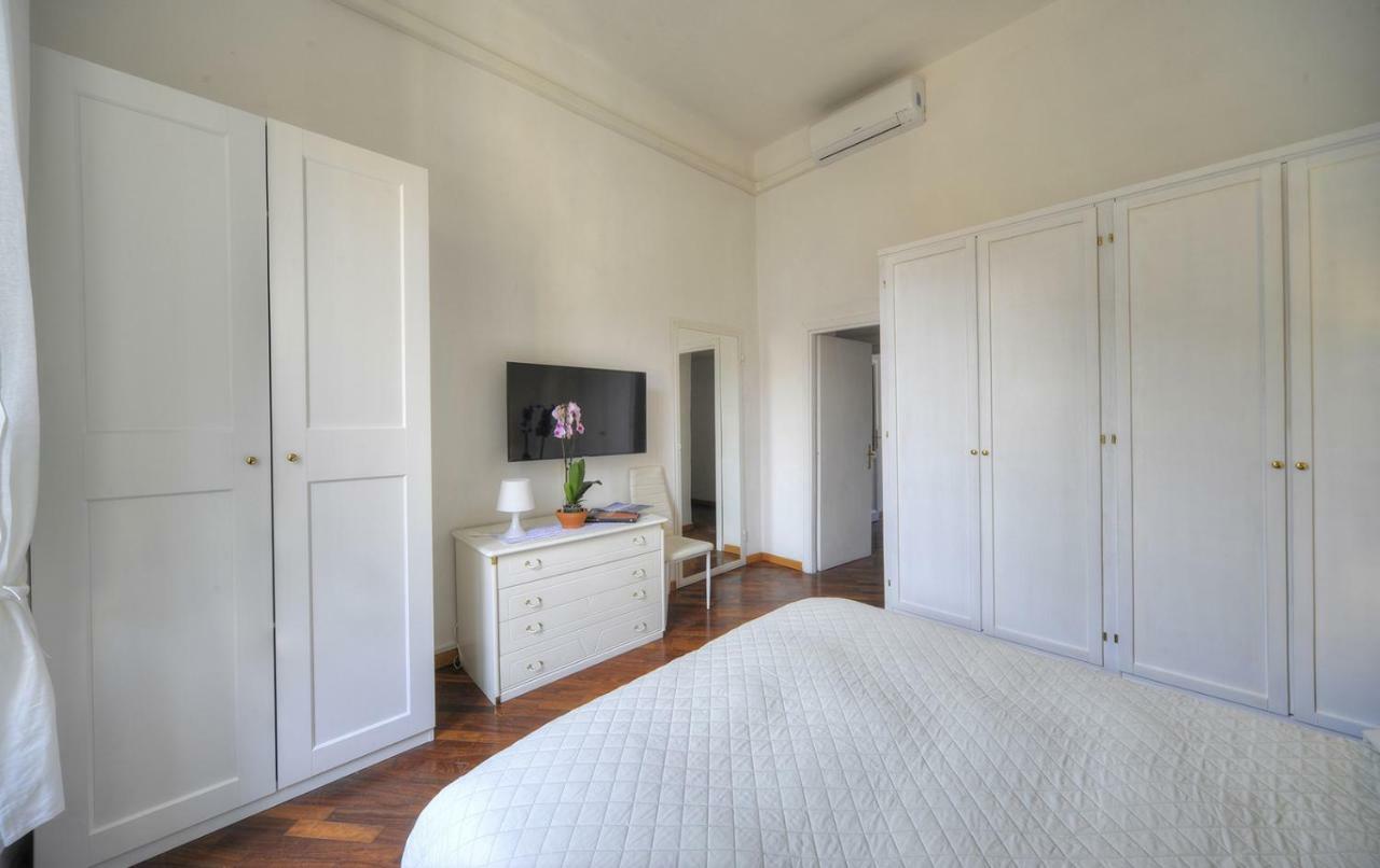 Rome Luxury House - The House Villa Eksteriør bilde